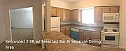 Haverford Apartments — Photo 32