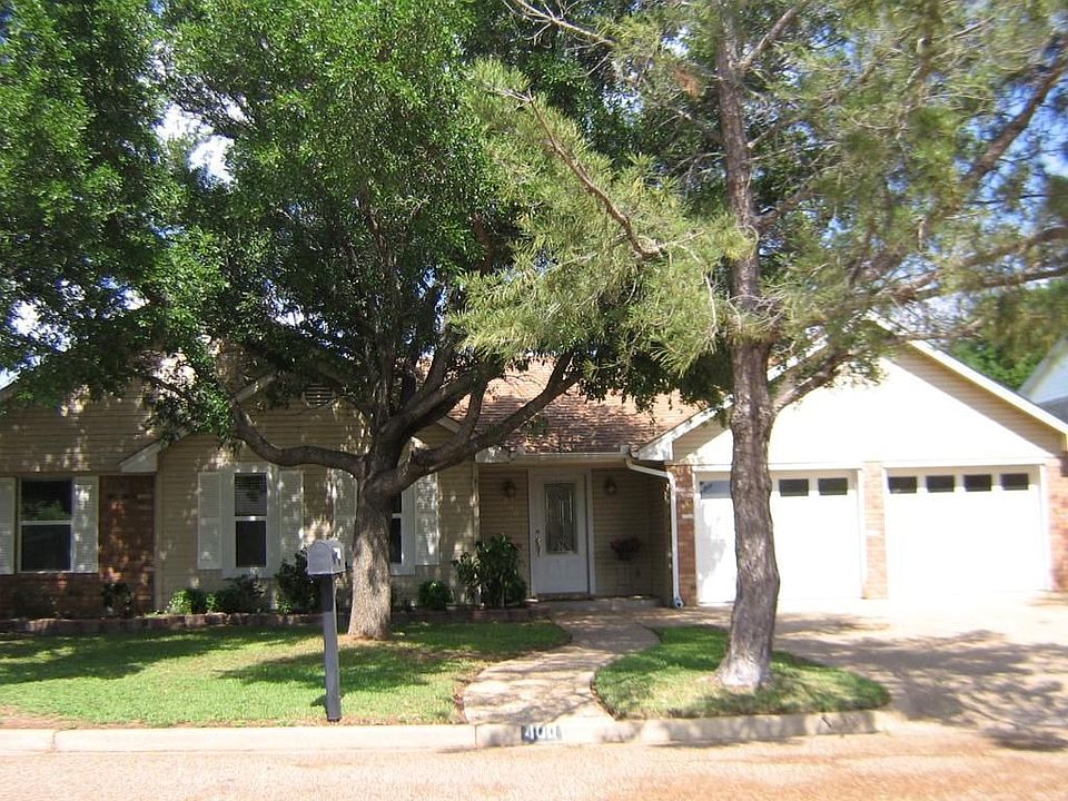 1st image of 400 Alamo Dr