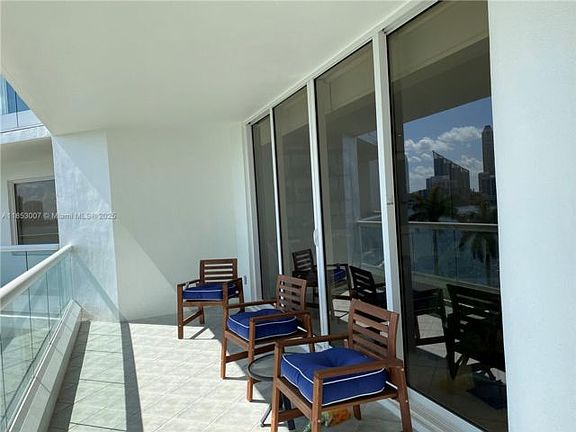 2nd image of 2600 Island Blvd
