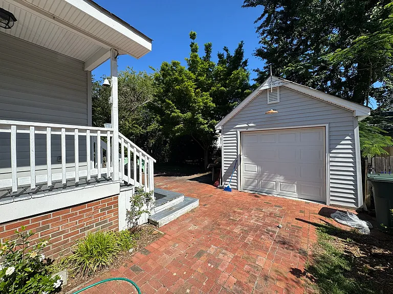 1308 Magnolia Ave — Photo 24
