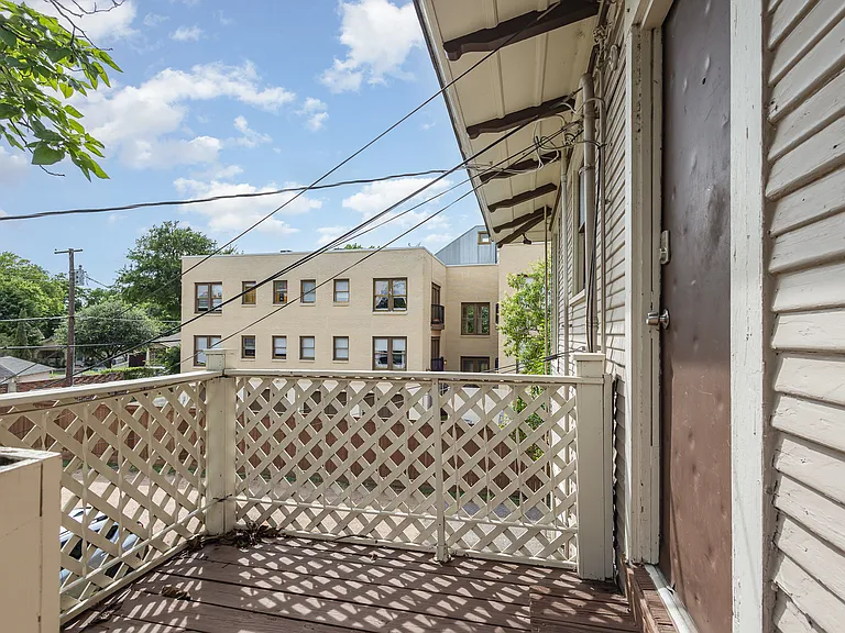 1230 Kings Hwy #3 — Photo 12