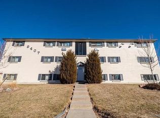 9407 E 17th Ave, Aurora, CO 80010