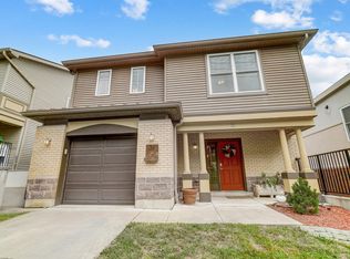 31 19th St, Newport, KY