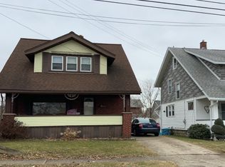 2226 Eastern Ave, Erie, PA