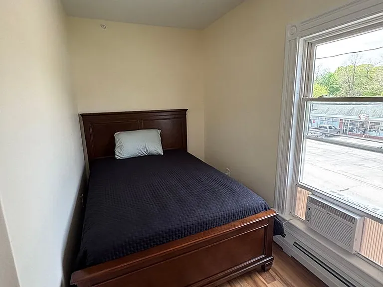 49 Cumberland St — Photo 12