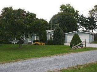 4562 Molly Pitcher Hwy, Chambersburg, PA 17202