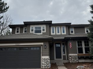 9221 Aspen Creek Point, Highlands Ranch, CO 80129