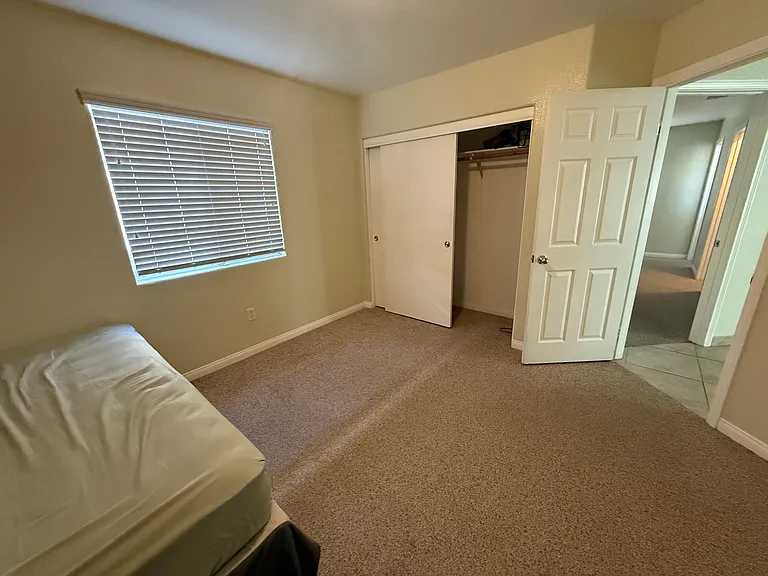34639 Avenida Serena — Photo 11