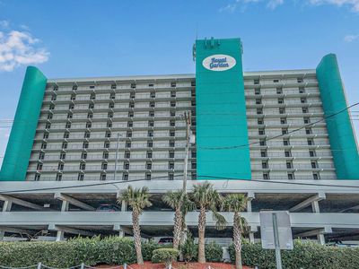 1210 N Waccamaw Dr. #204, Murrells Inlet, SC, 29576