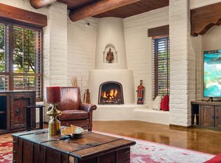 1623 Francisca Rd NW, Los Ranchos De Albuquerque, NM 87107