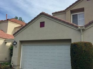 30 Titian, Aliso Viejo, CA 92656