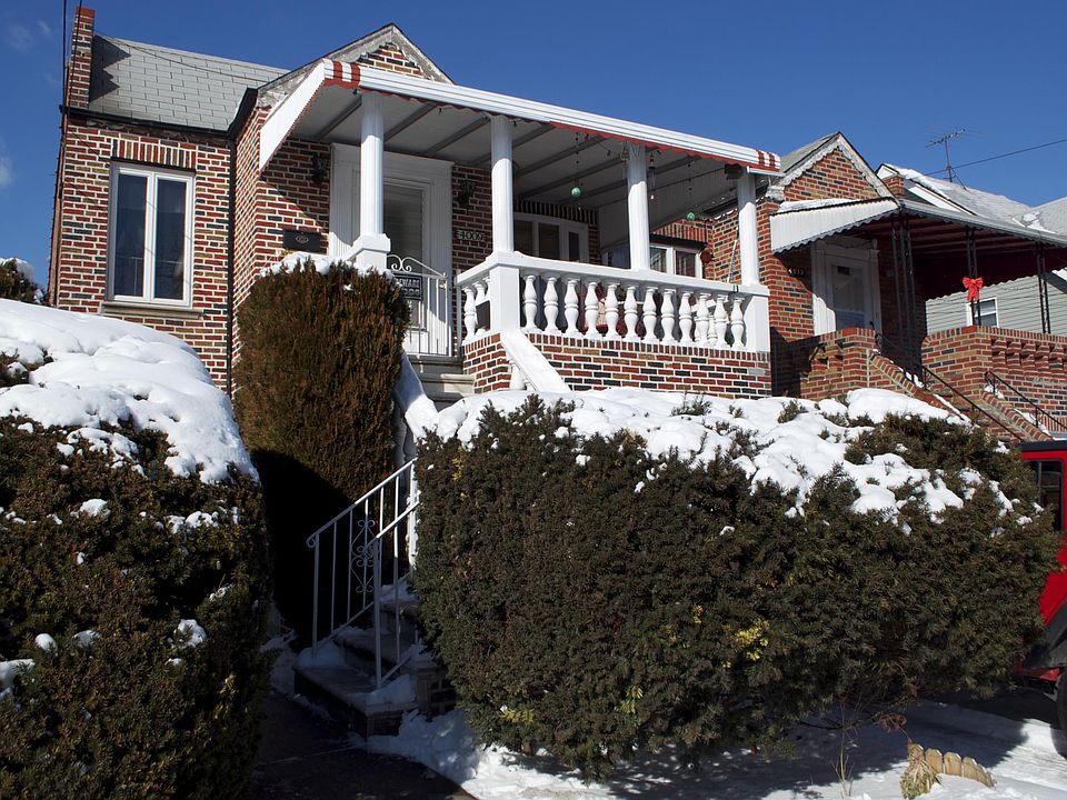 1st image of 4009 Flatlands Ave