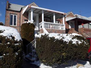 4009 Flatlands Ave, Brooklyn, NY 11234