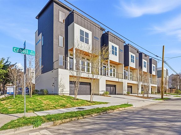 2nd image of 2202 N Carroll Ave #103