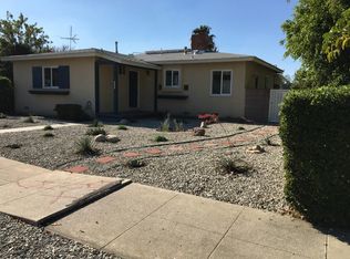 5745 Colfax Ave, North Hollywood, CA 91601