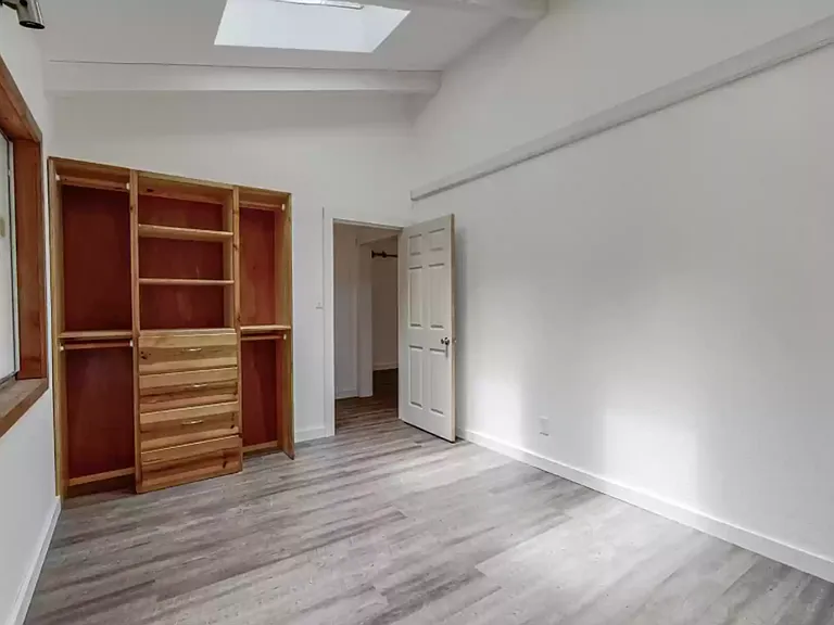4612 Greenwood Heights Dr — Photo 16