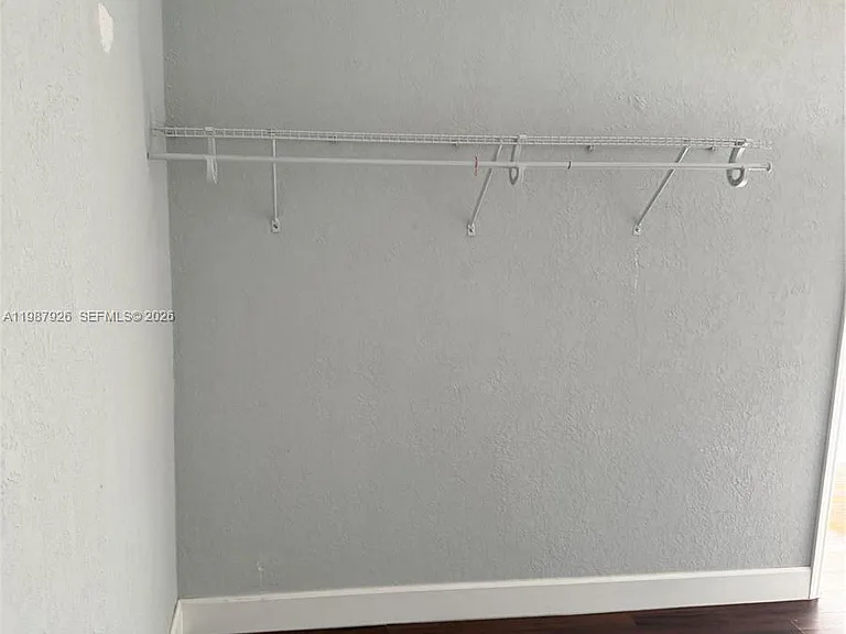 217 E 48th St #2 — Photo 14