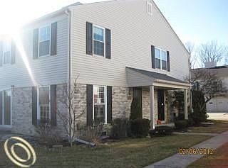 1st image of 44270 Providence Dr