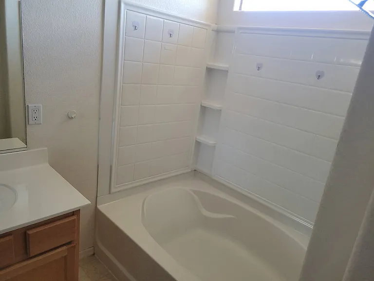 1553 E Joseph Way — Photo 11