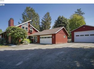 3300 K St, Washougal, WA 98671
