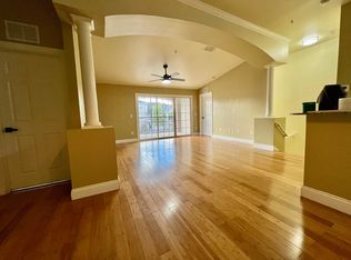 115 Legendary Dr UNIT 211, Saint Augustine, FL 32092