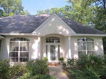 1st image of 1986 Post Oak Dr