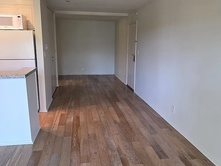 200 McNeil Ln #103 — Photo 8