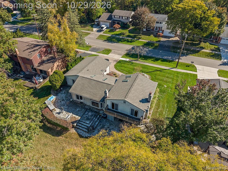 6151 Atkins Rd, photo 12
