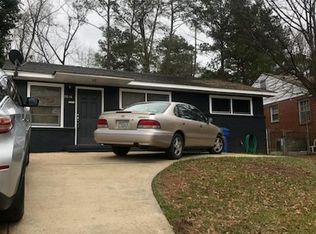 2616 Avalon Rd, Columbus, GA 31907