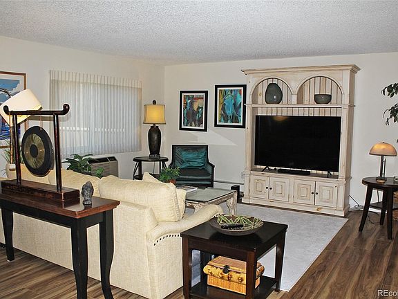 5th image of 14102 E Linvale Place Bldg 219 #605