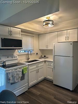 27580 Marcia Ave #165f, photo 9