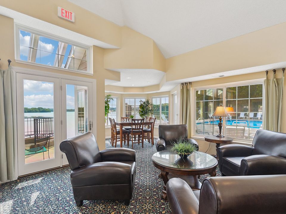 Hazeltine Shores 3456 Lake Shore Dr Chaska MN Zillow