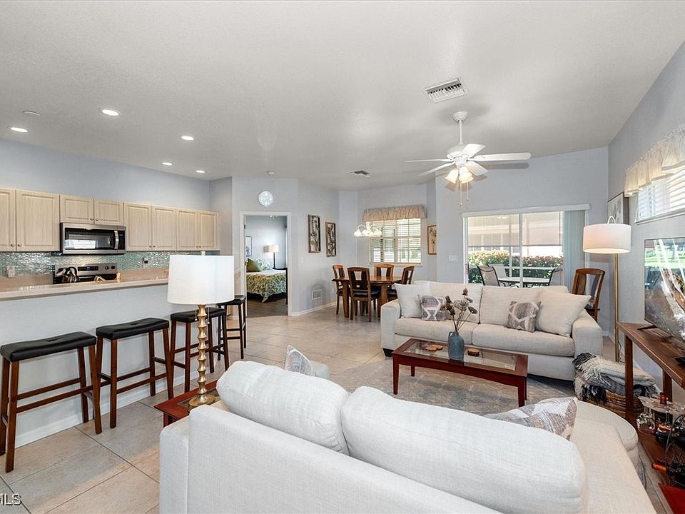 1st image of 20068 Lake Vista Cir N #2B-4