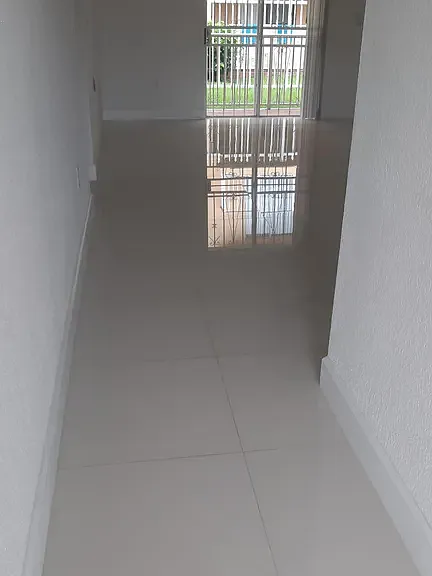 7865 W 30th Ct — Photo 2