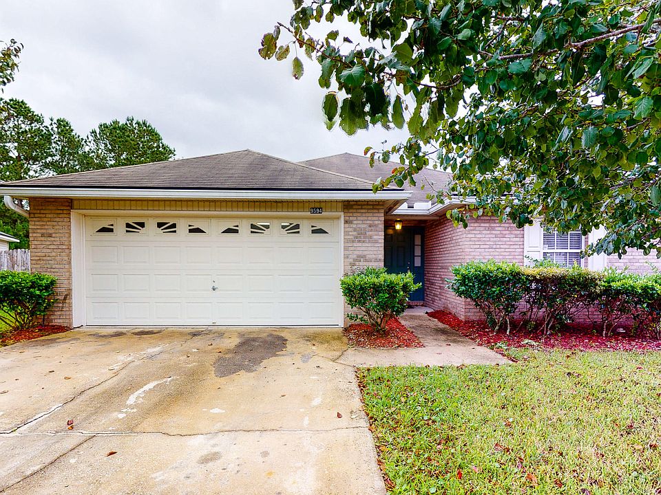 1st image of 9594 Croxley Ct
