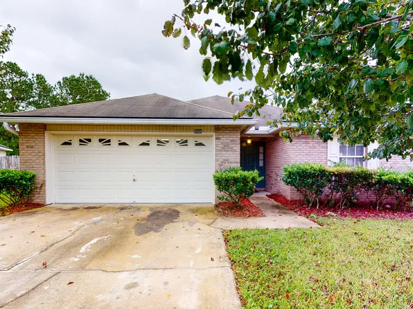 9594 Croxley Ct, Jacksonville, FL 32244