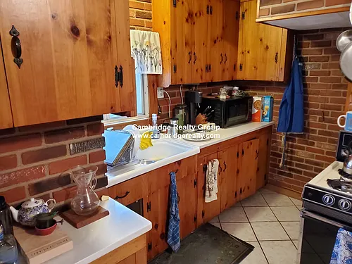 4 Cottage Cir Photo 1