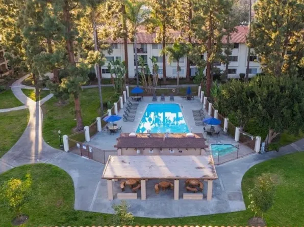 10737 San Diego Mission Rd, San Diego, CA