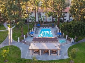 10737 San Diego Mission Rd