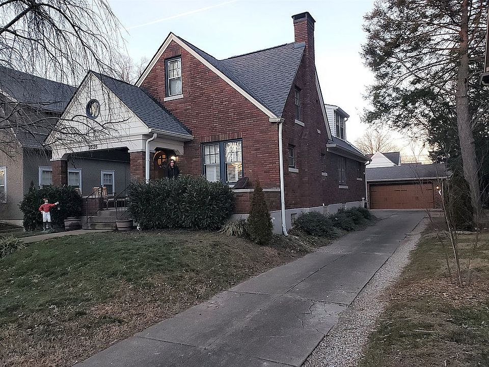 1st image of 2525 Carolina Ave