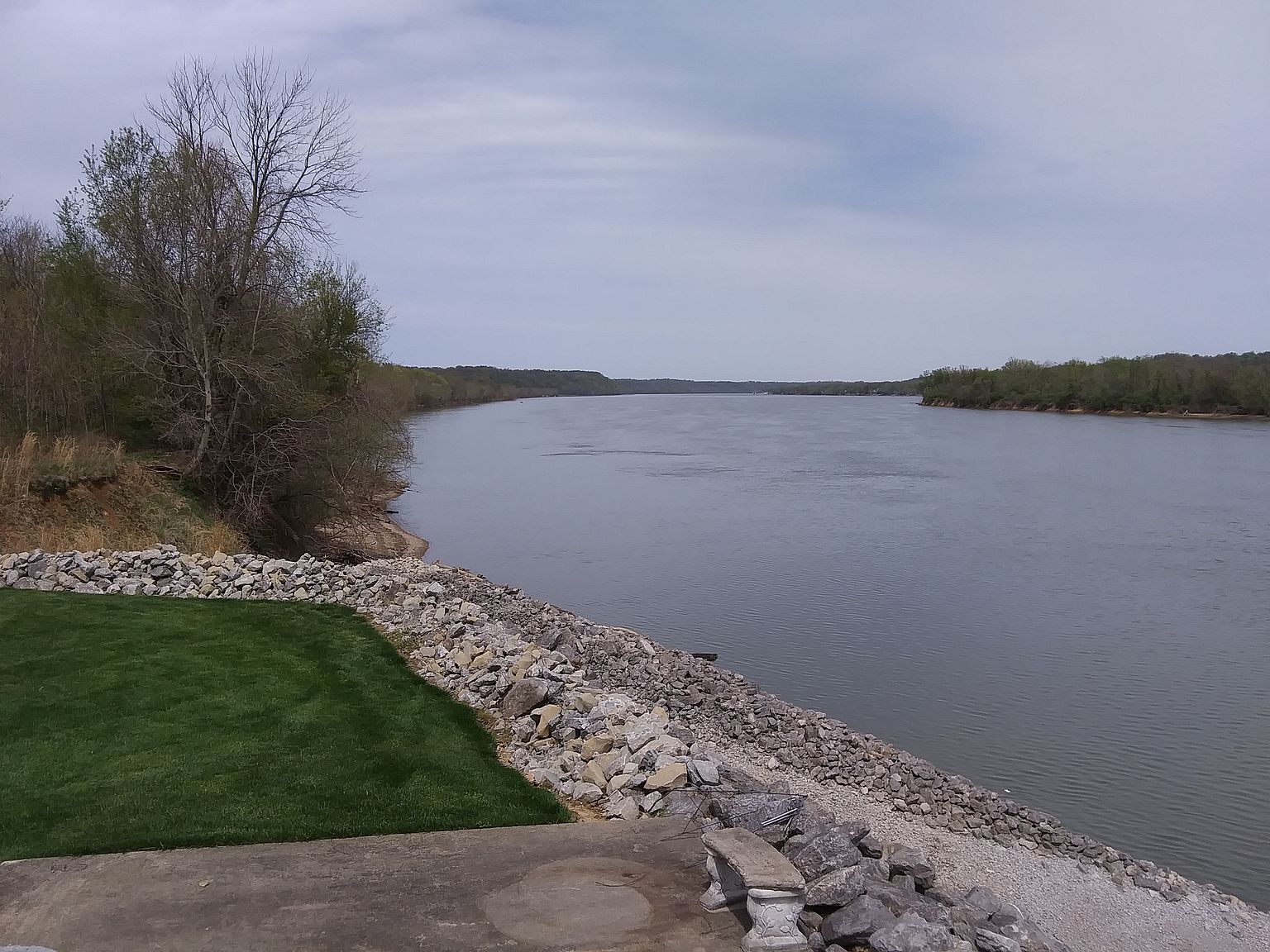 7202 Longview Beach Rd, Jeffersonville, IN 47130 Zillow