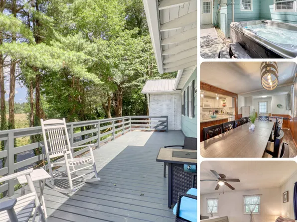 (undisclosed Address), Boone, NC 28607