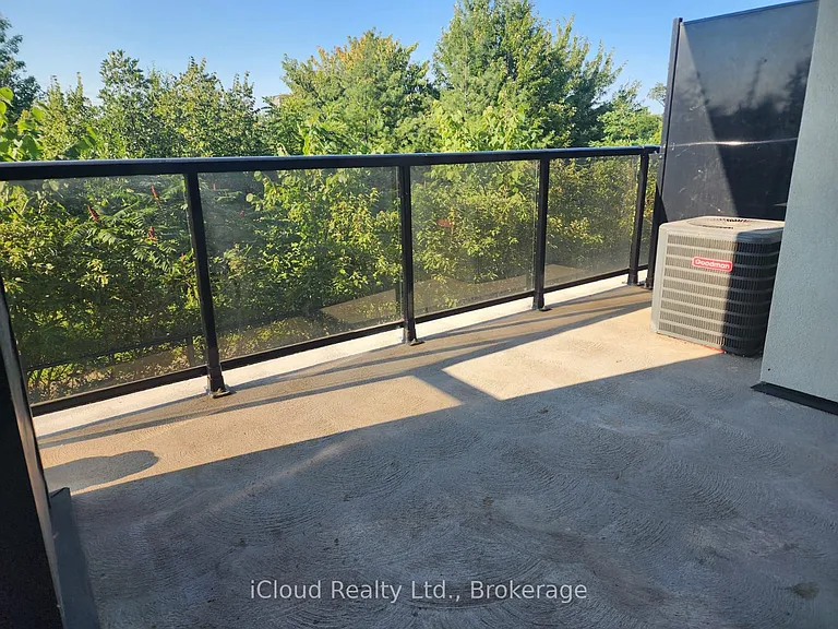630 Sauve St #103 — Photo 17