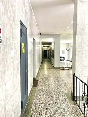 Rented by Voro NYC | media 6