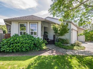 108 English Dr, Santa Cruz, CA 95065