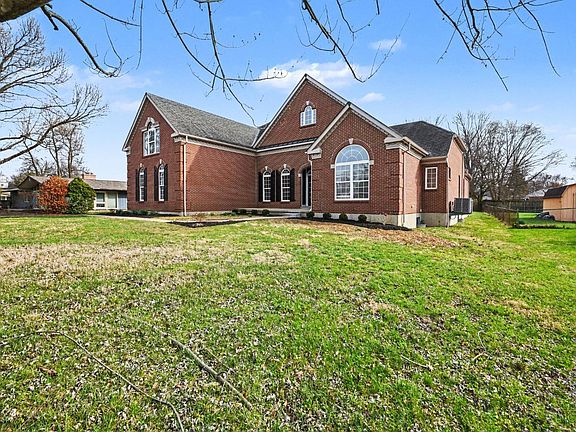 2nd image of 745 Compton Rd