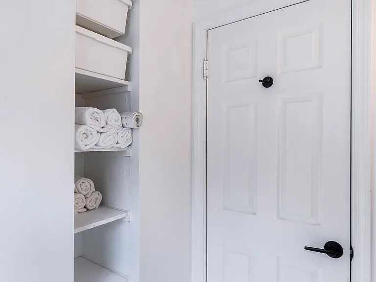 6042 Hancock Ave — Photo 22