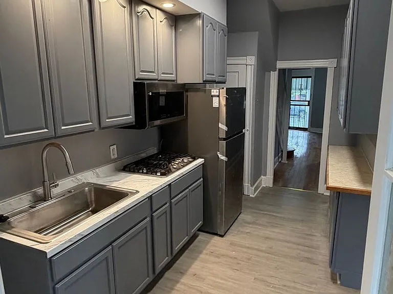917 Ingraham St NW — Photo 3