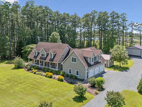 3rd image of 6670 Tilghman Island Rd