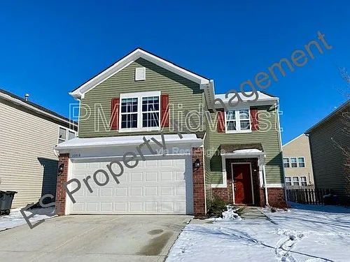 10918 Spirit Dr Photo 1
